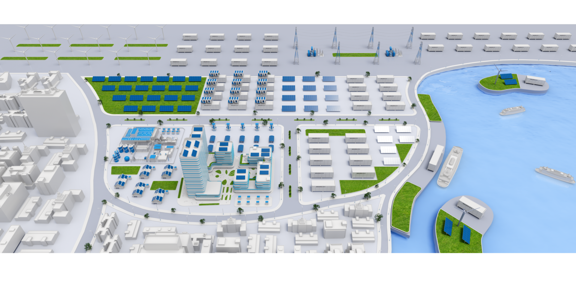 新能源（?。?png